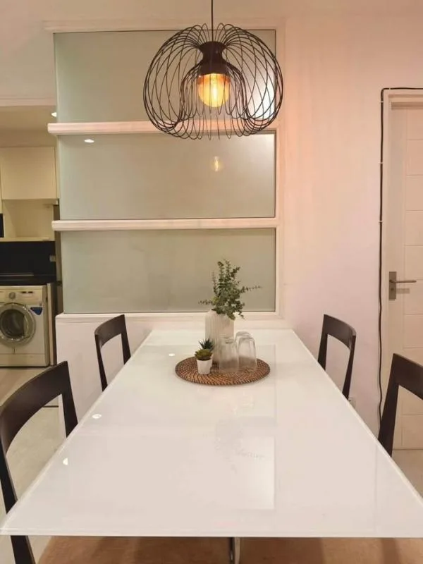 Property photos for The Bangkok Sathorn - Taksin