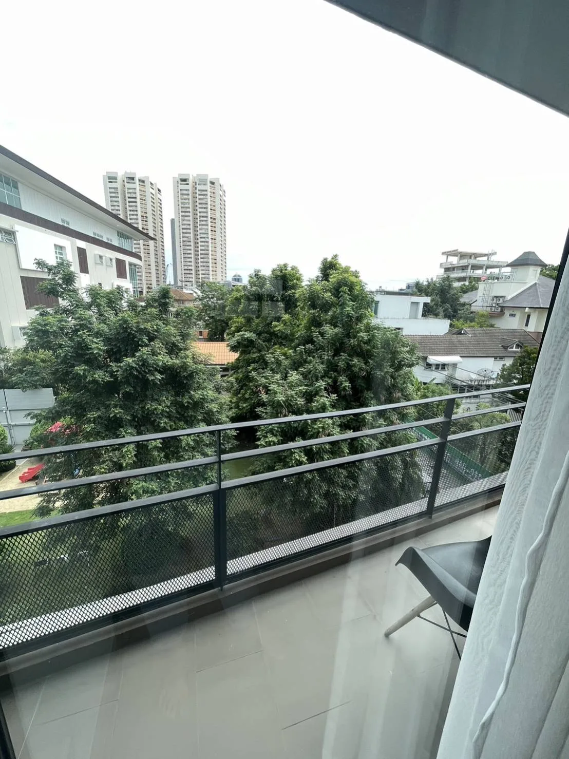 Property photos for Mattani Suites