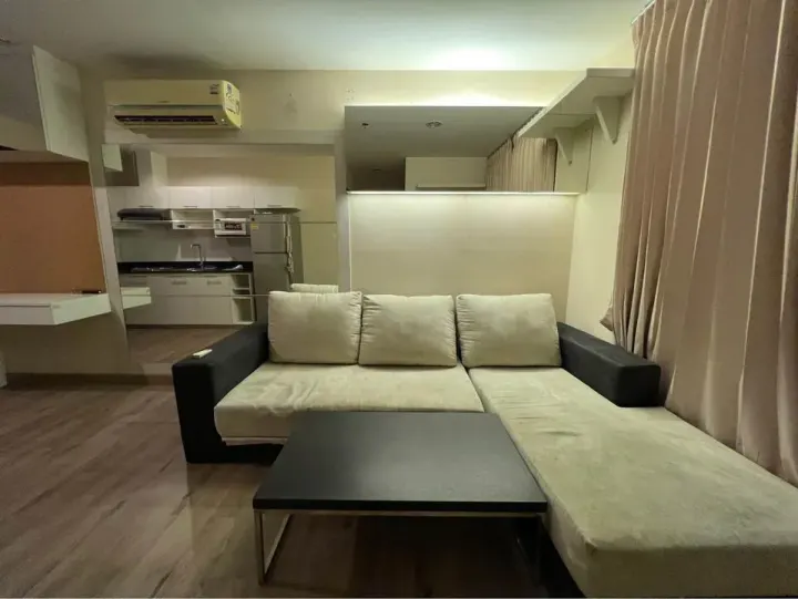 Property photos for Diamond Ratchada