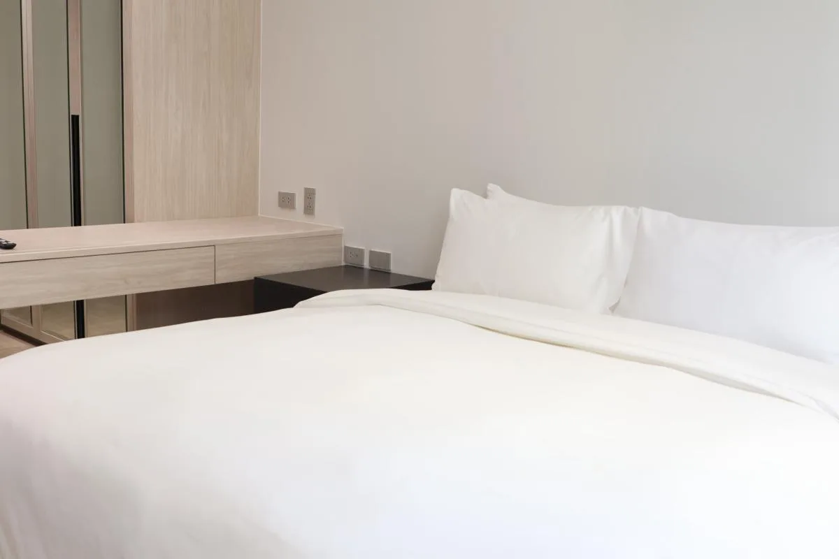Property photos for Gm Estate Hotel & Executive Apartments