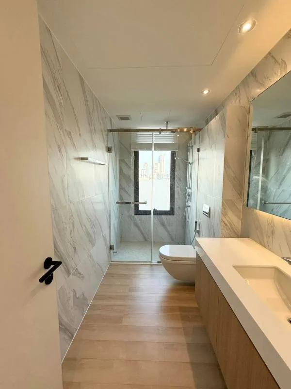 Property photos for MUNIQ Sukhumvit 23