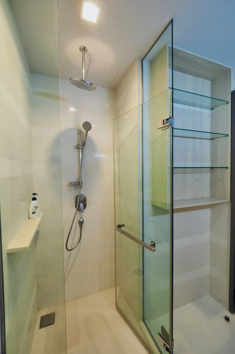 Property photos for Keyne