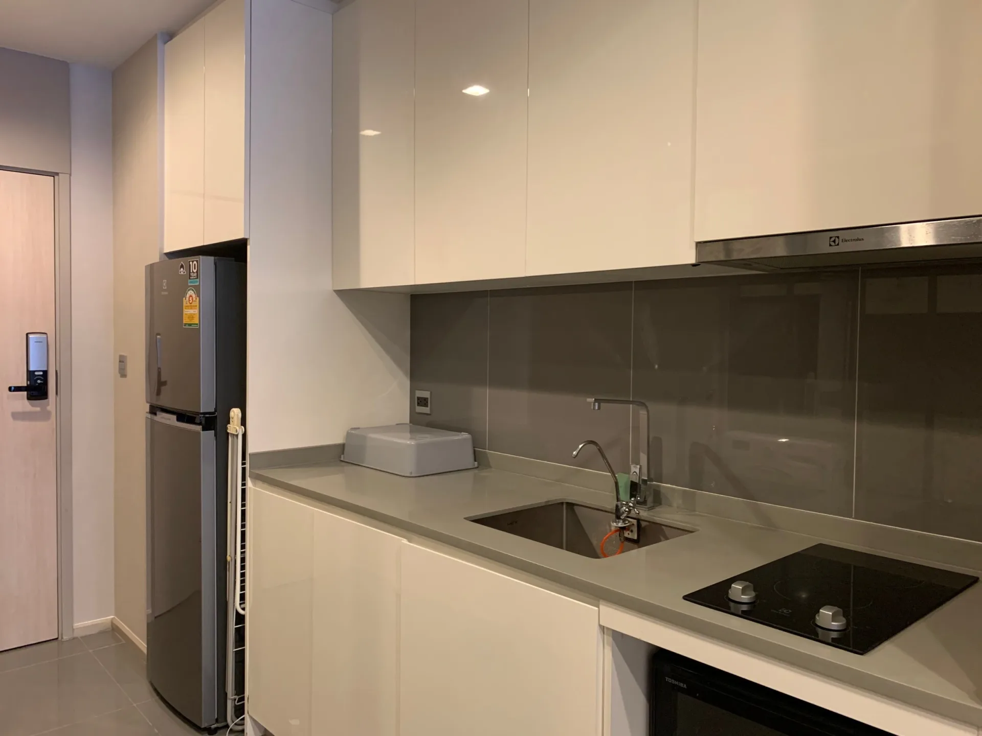 Property photos for M Thonglor 10