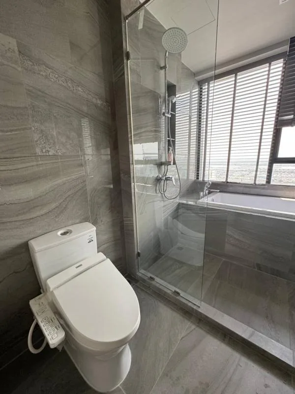 Property photos for Ideo Q Sukhumvit 36