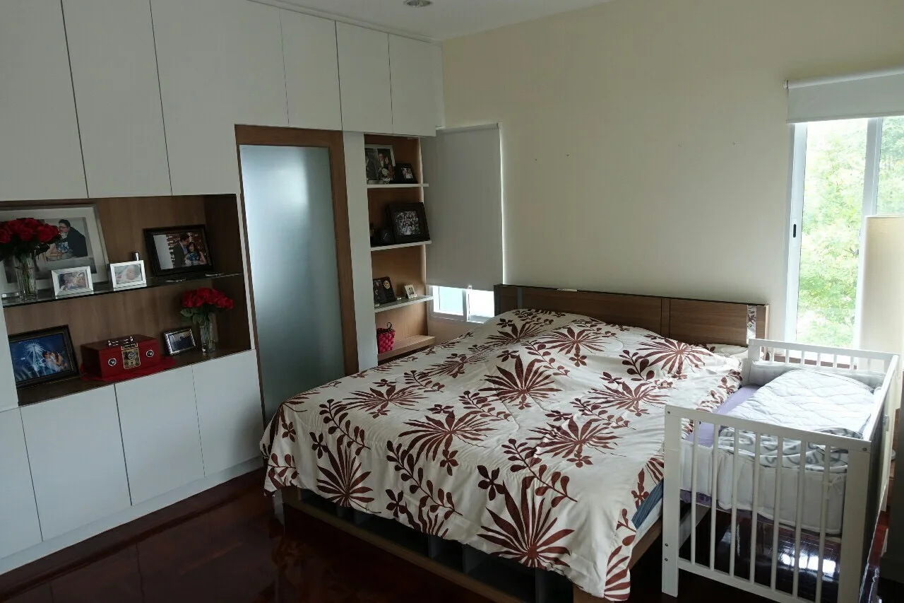 Property photos for Lalin Green Ville