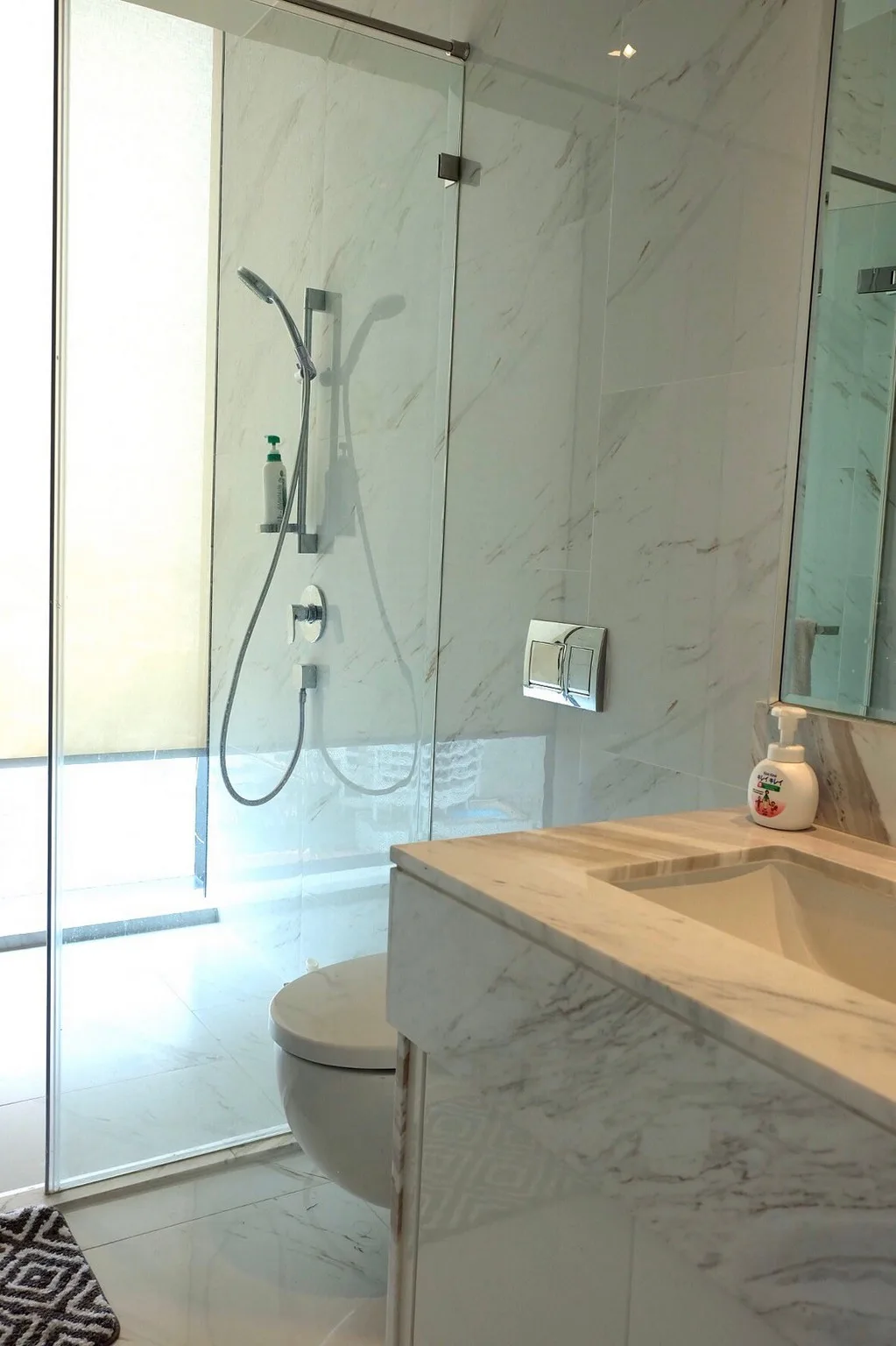 Property photos for Canapaya Residences