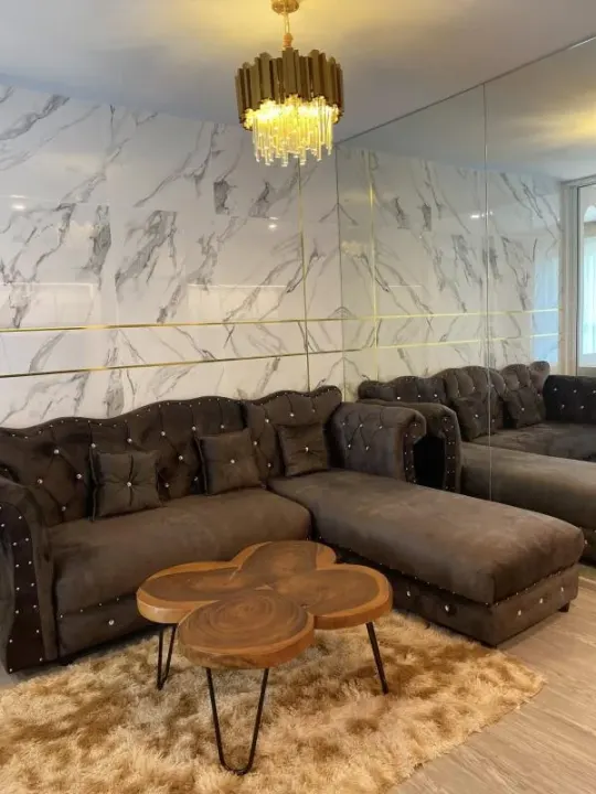 Property photos for Regent Home Bangna