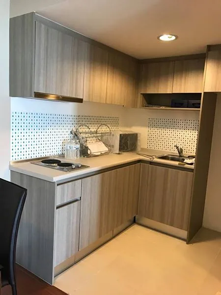 Property photos for Belle Grand Rama 9
