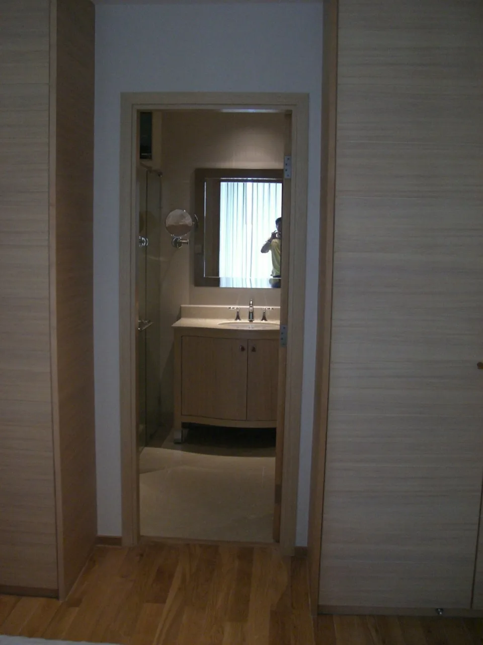 Property photos for The Empire Place