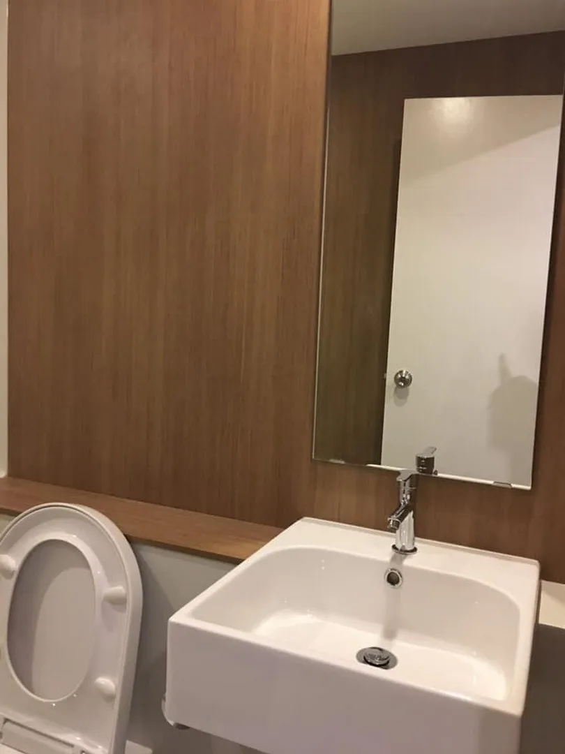 Property photos for Blossom Condo @ Sathorn - Charoenrat