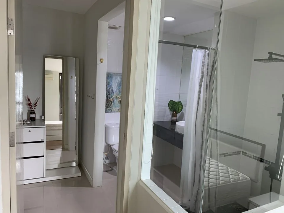 Property photos for Ideo Ladprao 17