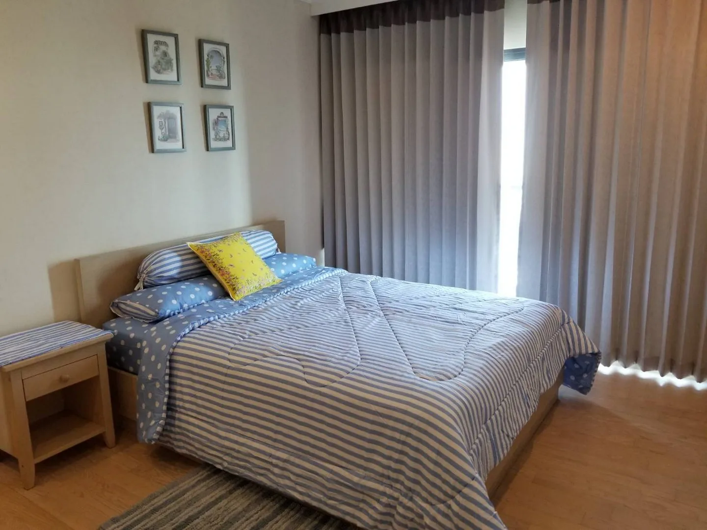 Property photos for Noble Remix