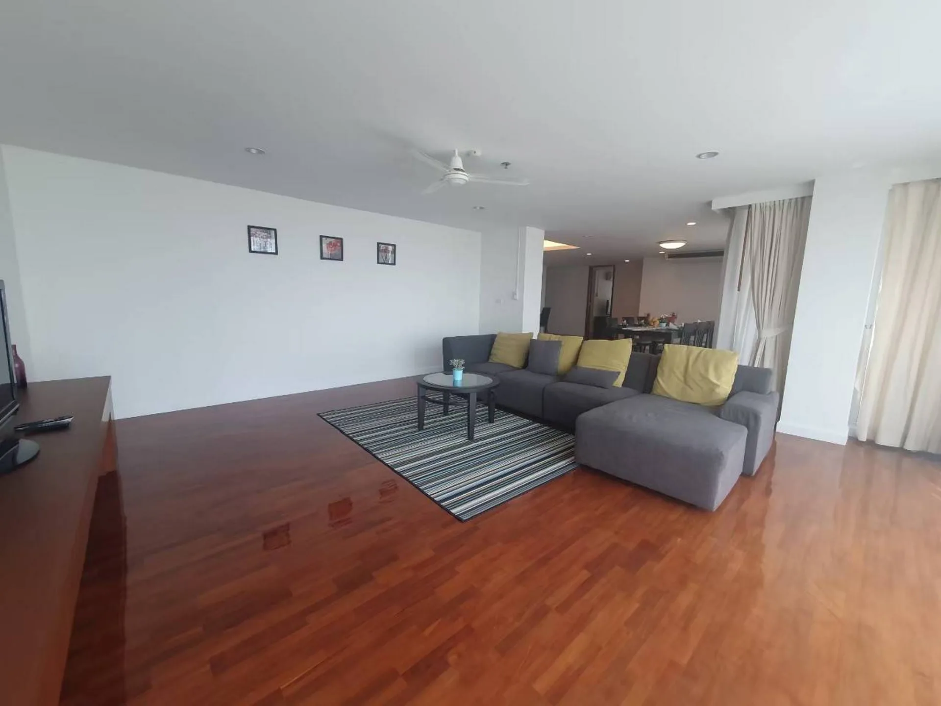 Property photos for Sathorn Gallery Residences