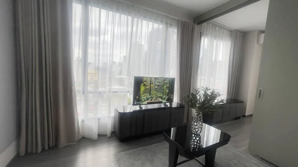 Property photos for Ideo Mobi Rangnam