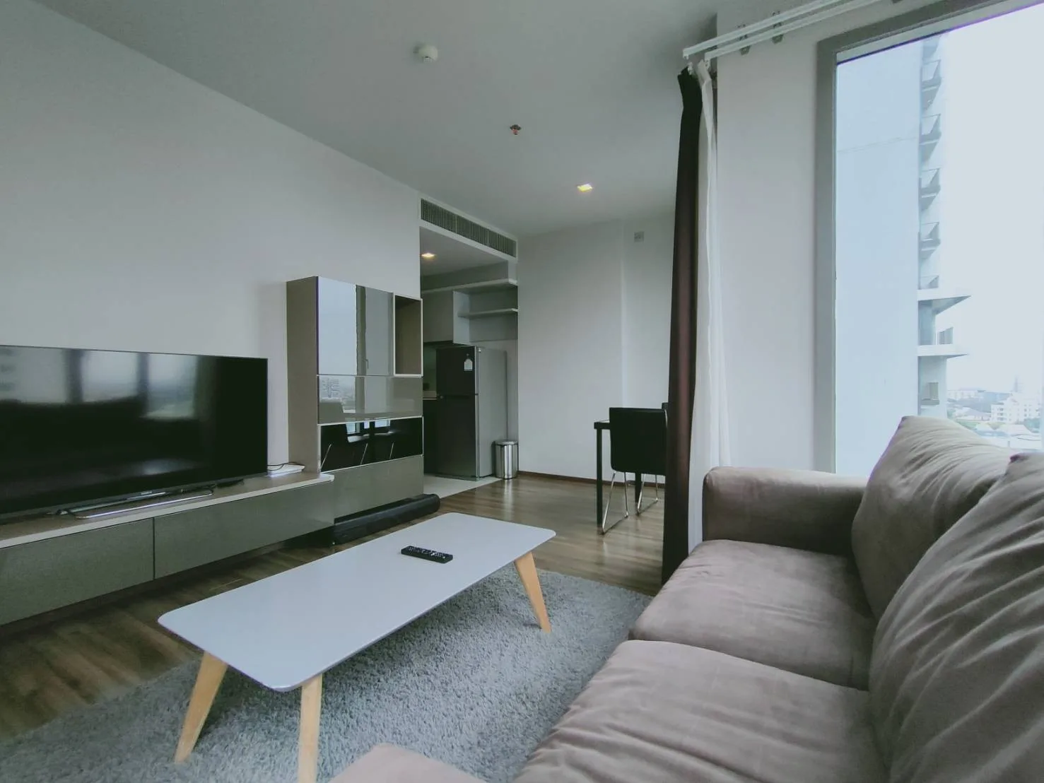Property photos for Ceil by Sansiri