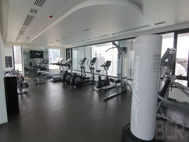 Property photos for Edge Sukhumvit 23