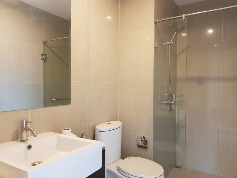 Property photos for Villa Asoke