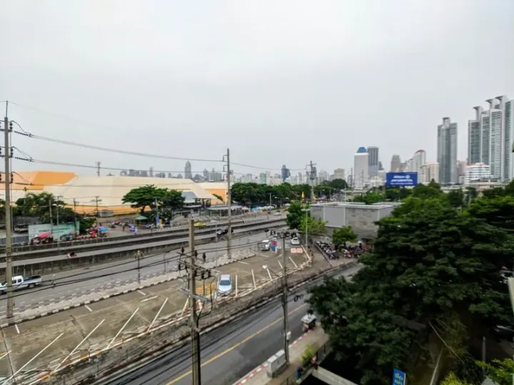Property photos for Lumpini Place Rama4 - Ratchadapisek