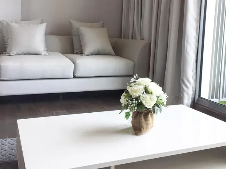 Property photos for Q Asoke