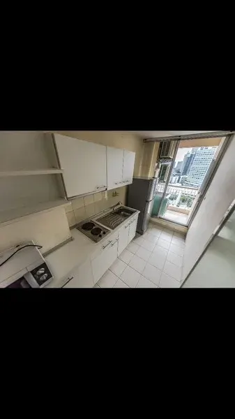 Property photos for Life Sukhumvit 65