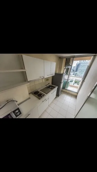 Property photos for Life Sukhumvit 65