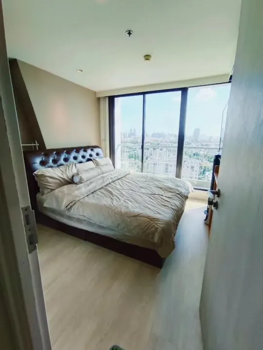 Property photos for Sense Phaholyothin