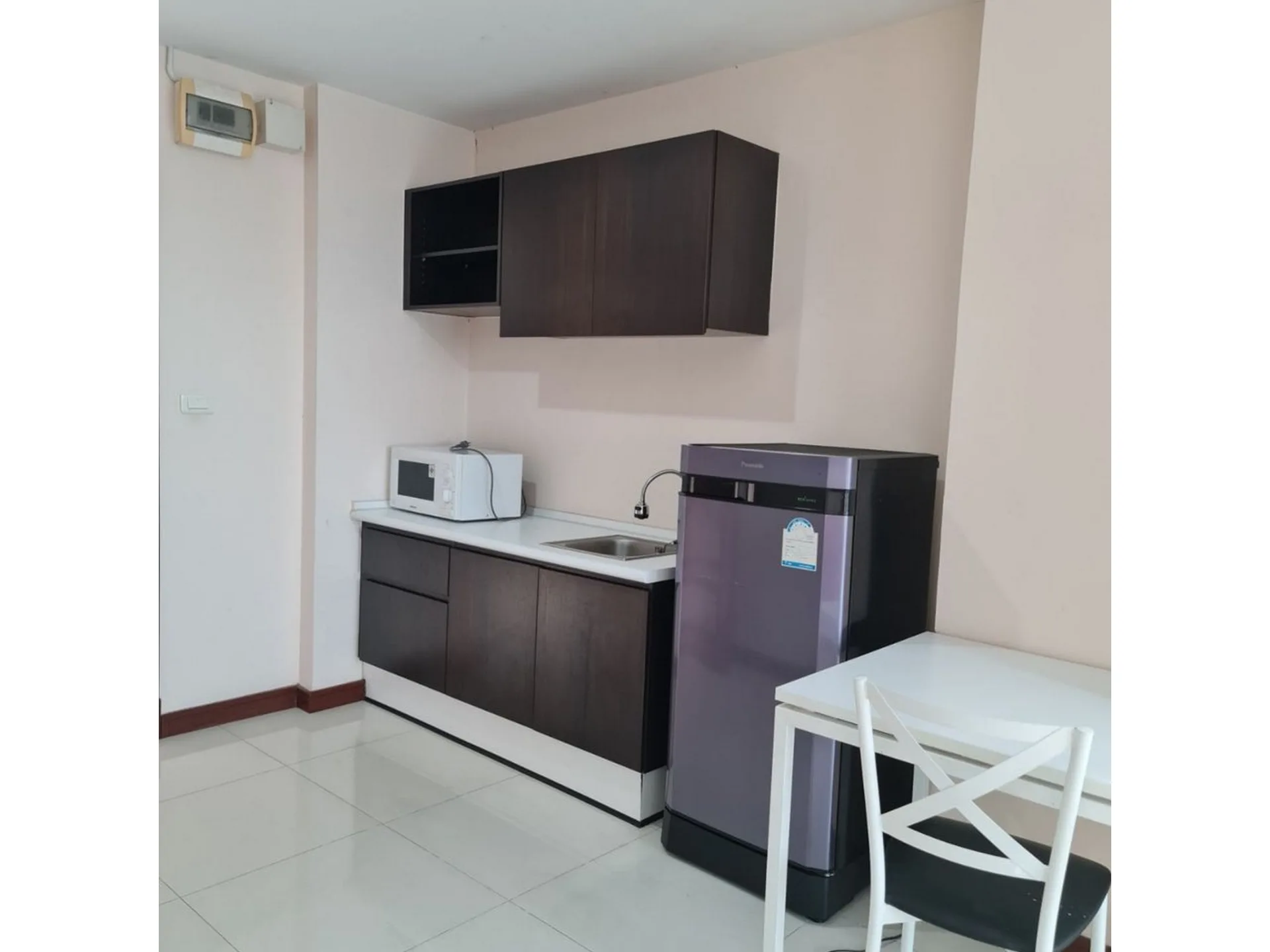 Property photos for PG Rama IX
