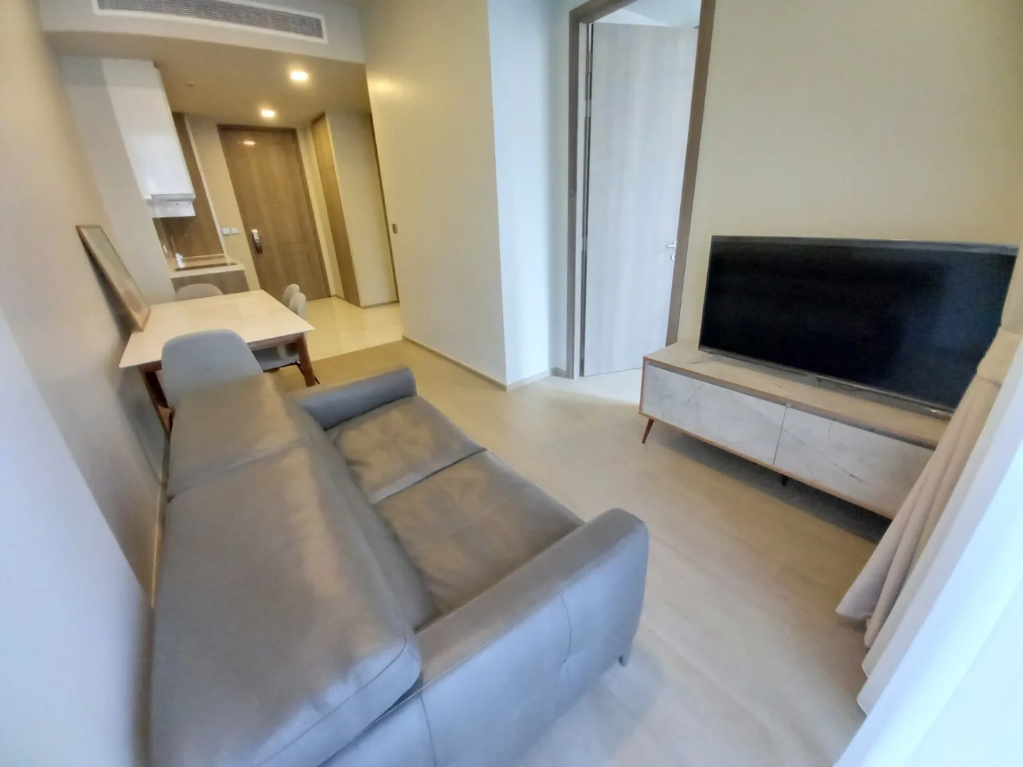 Property photos for Celes Asoke