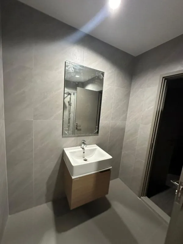 Property photos for Ideo Sukhumvit ??? Rama 4