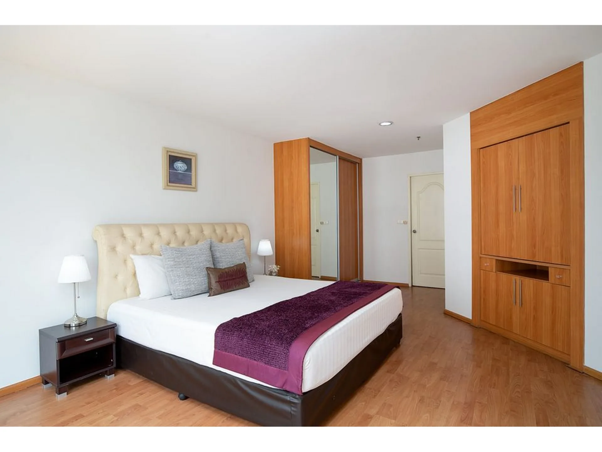 Property photos for The Capital Sukhumvit 30/1