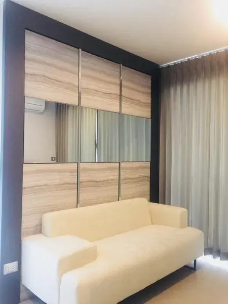 Property photos for Rhythm Sukhumvit 42