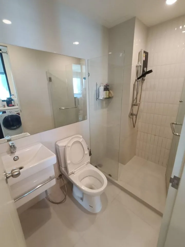 Property photos for Life Asoke
