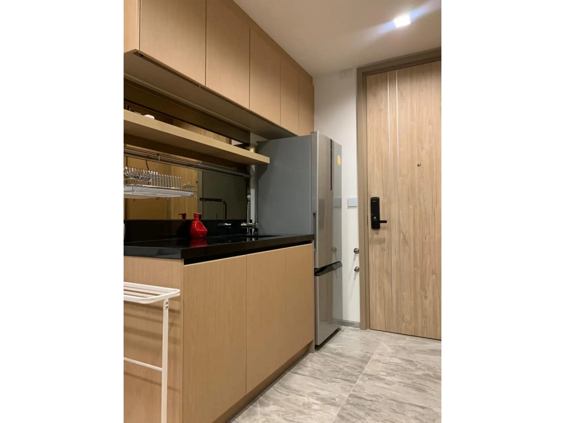 Property photos for KAWA HAUS
