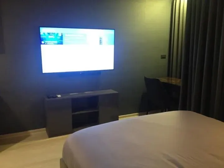 Property photos for Venio Sukhumvit 10