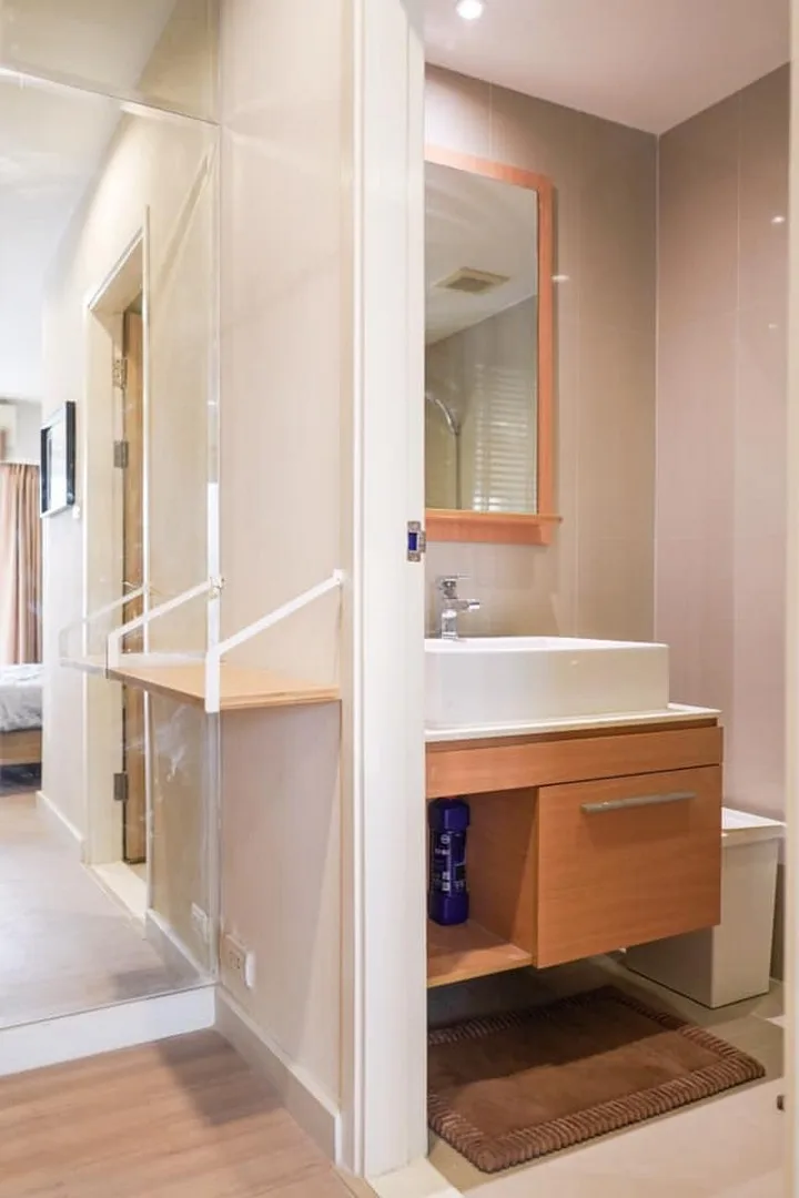 Property photos for D 25 Thonglor