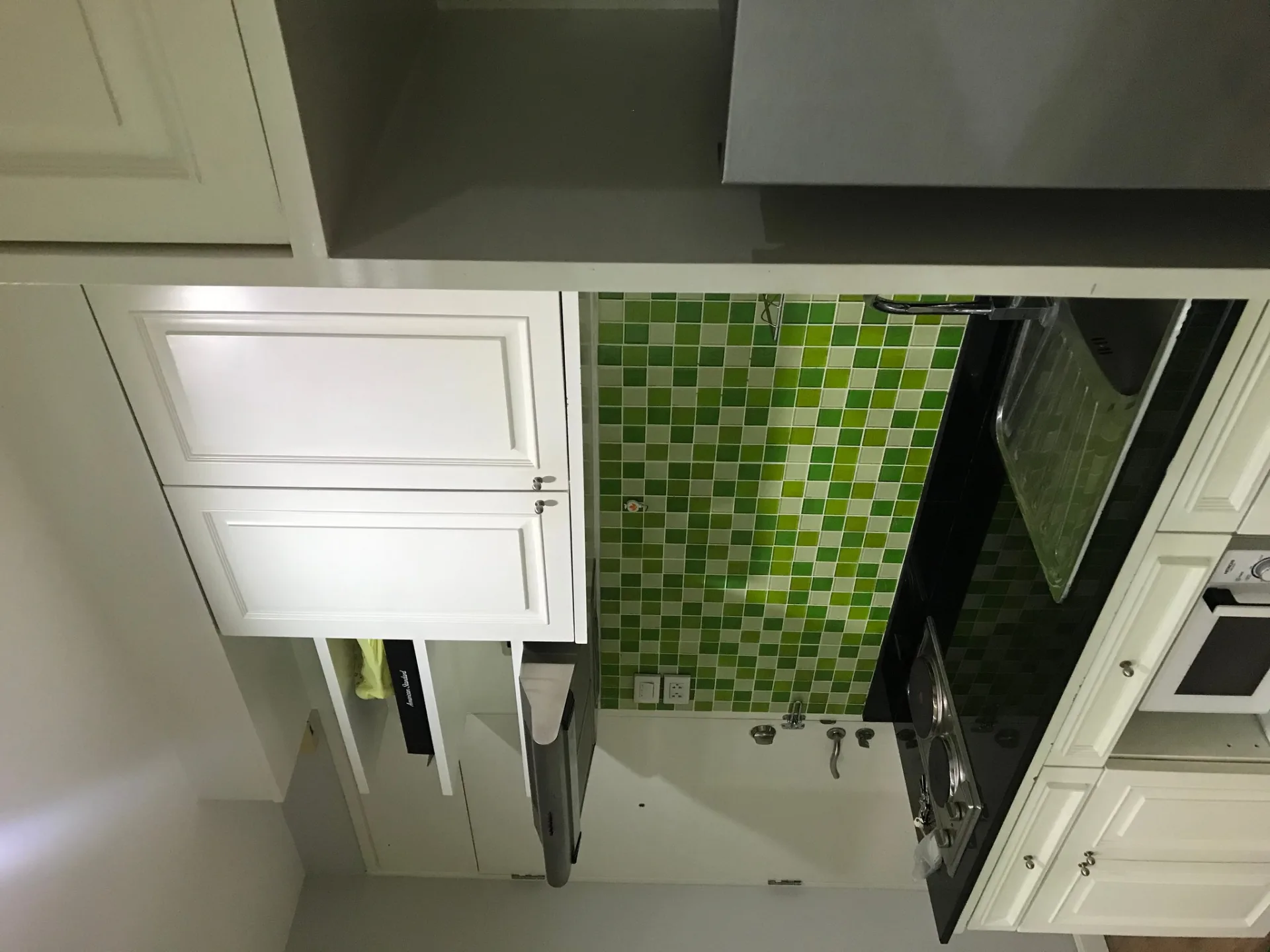 Property photos for Silom Grand Terrace