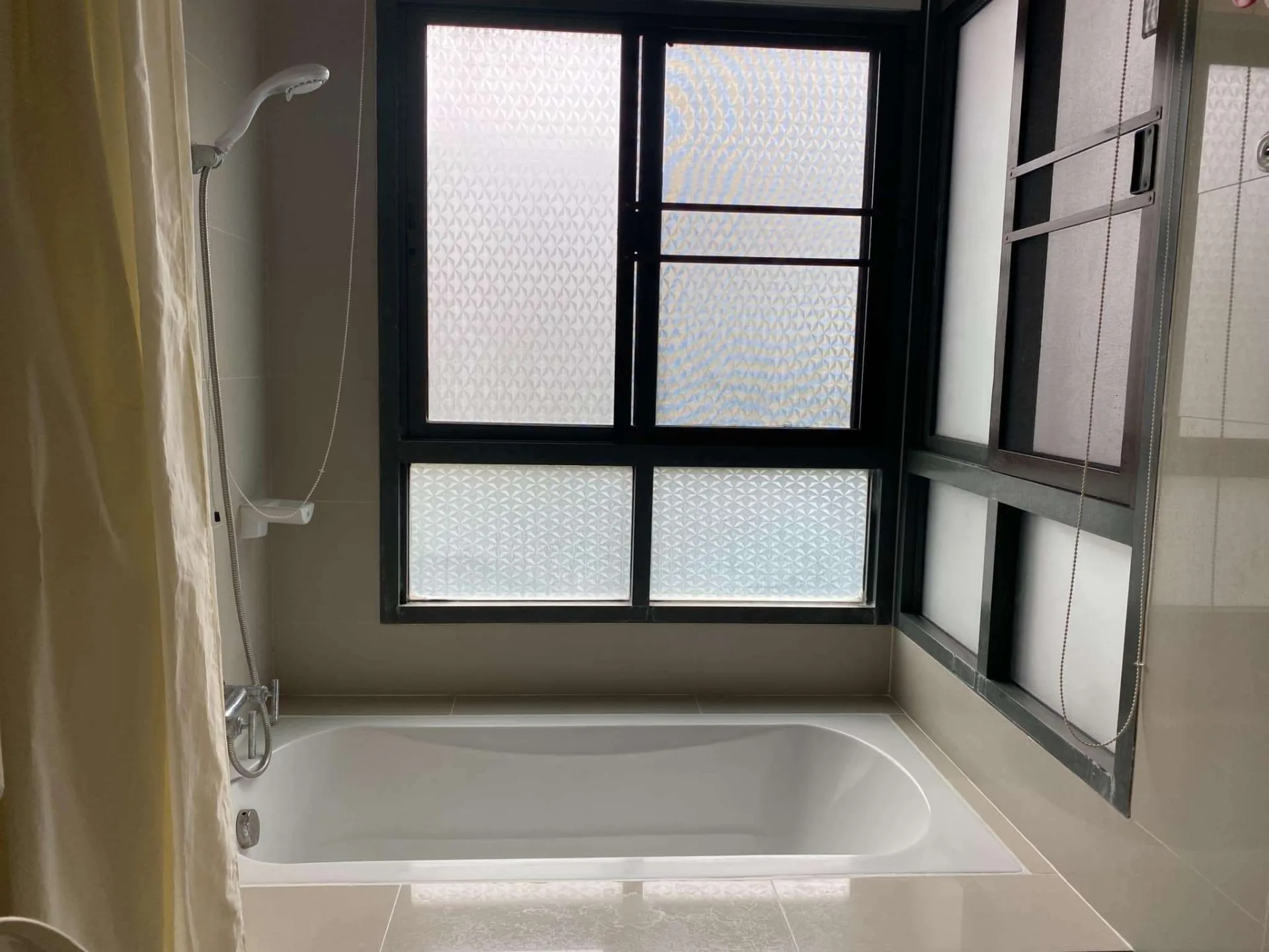 Property photos for Ideo Blucove Sukhumvit