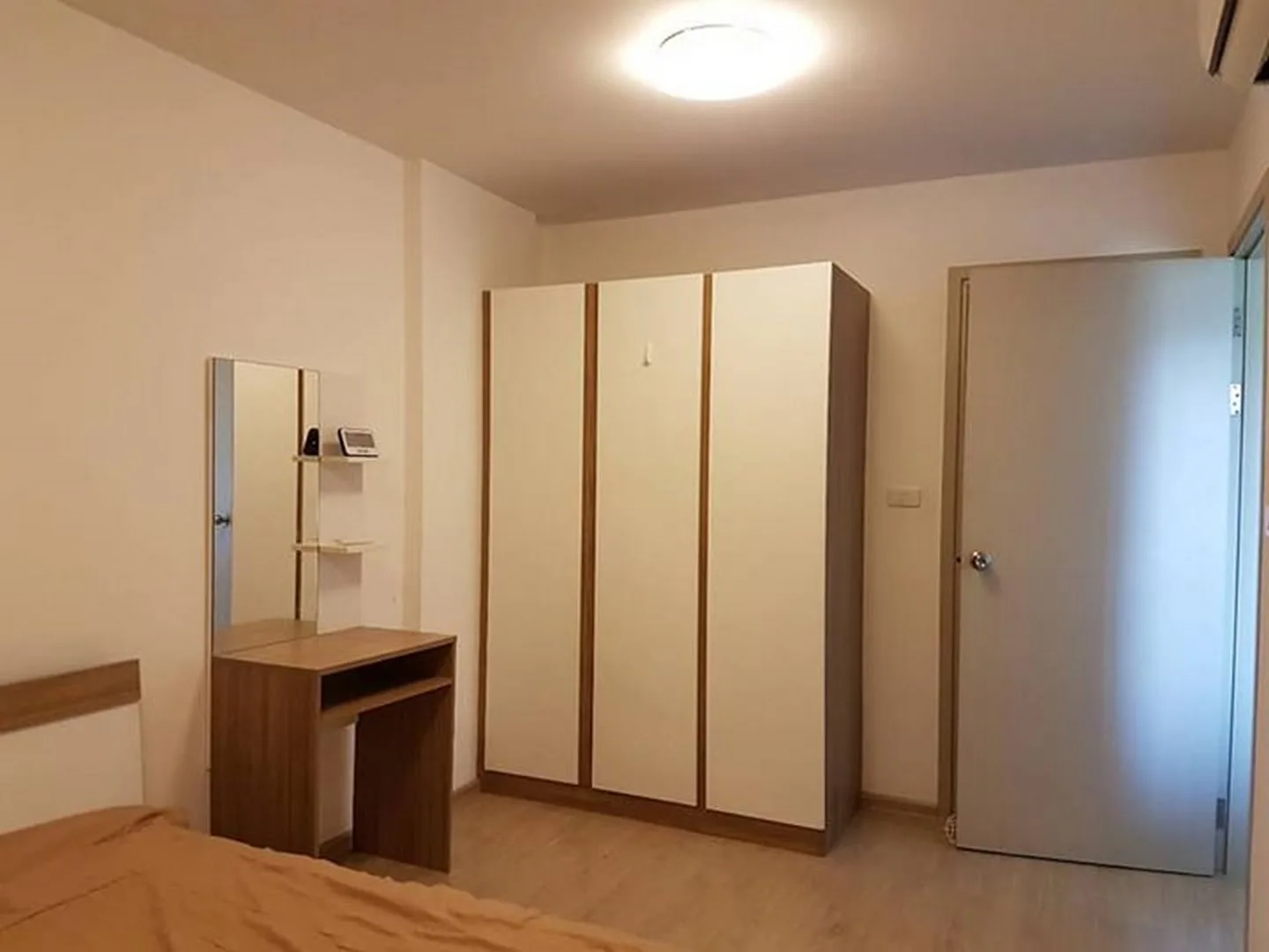 Property photos for Elio Del Ray