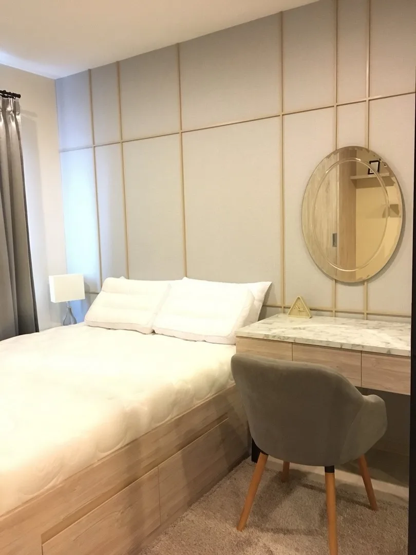 Property photos for Life Asoke