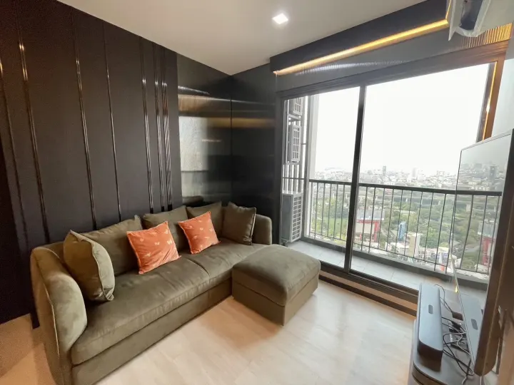 Property photos for Life One Wireless