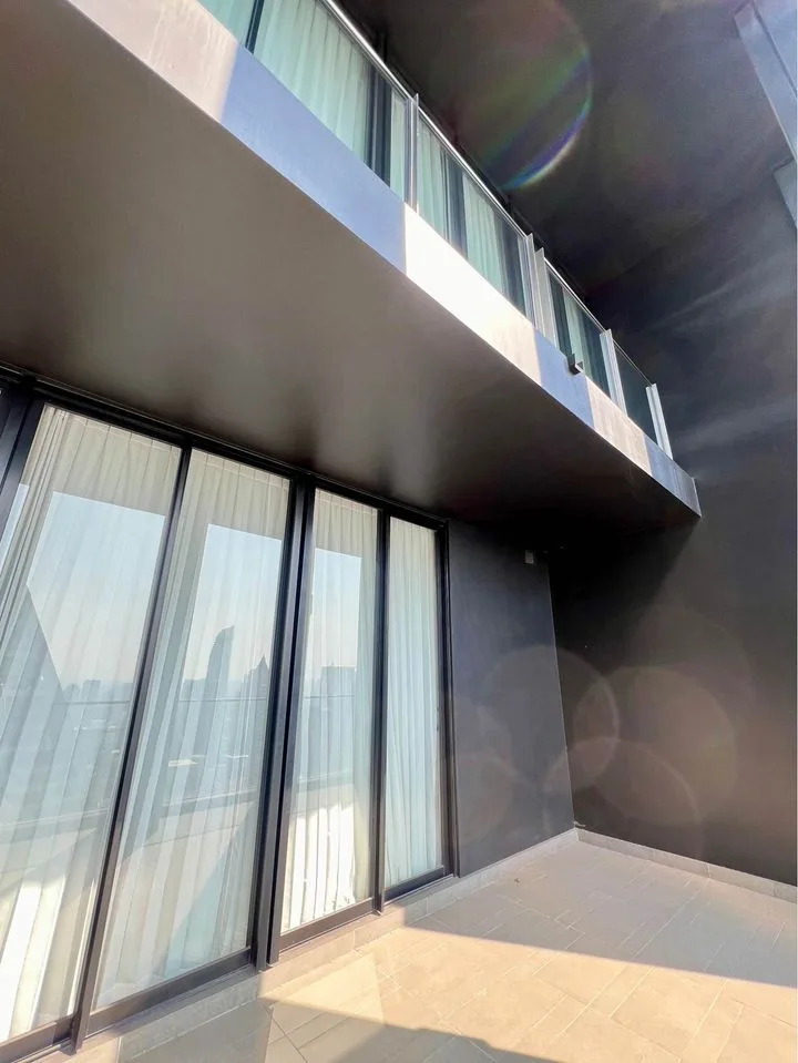 Property photos for Noble Ploenchit