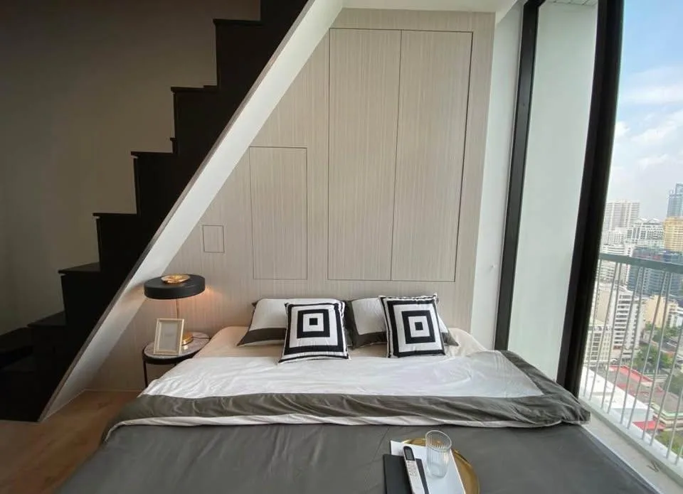 Property photos for Noble Recole