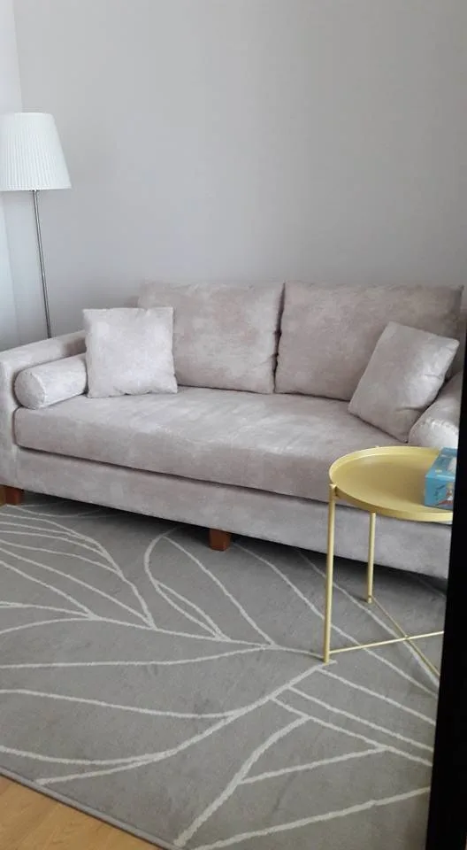 Property photos for Noble Revolve Silom