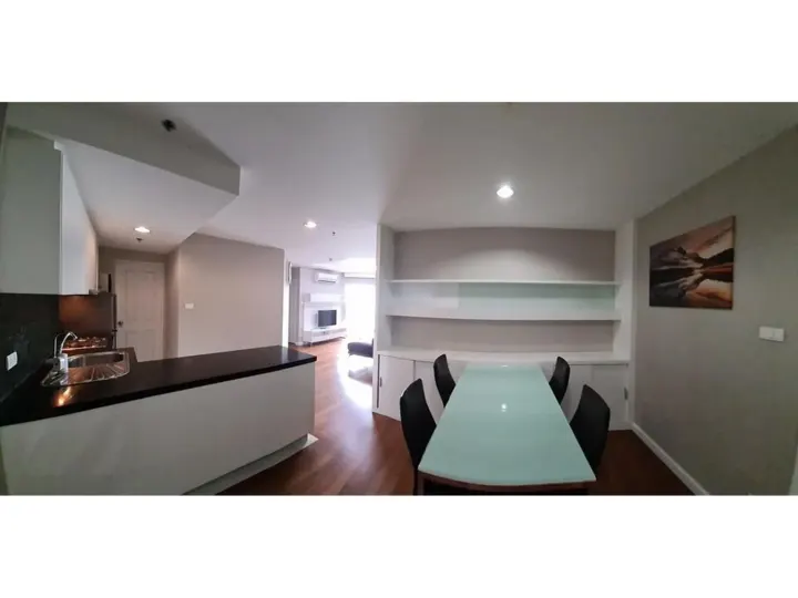 Property photos for Belle Grand Rama 9