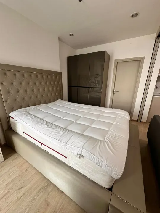 Property photos for Ideo Q Chula - Samyan
