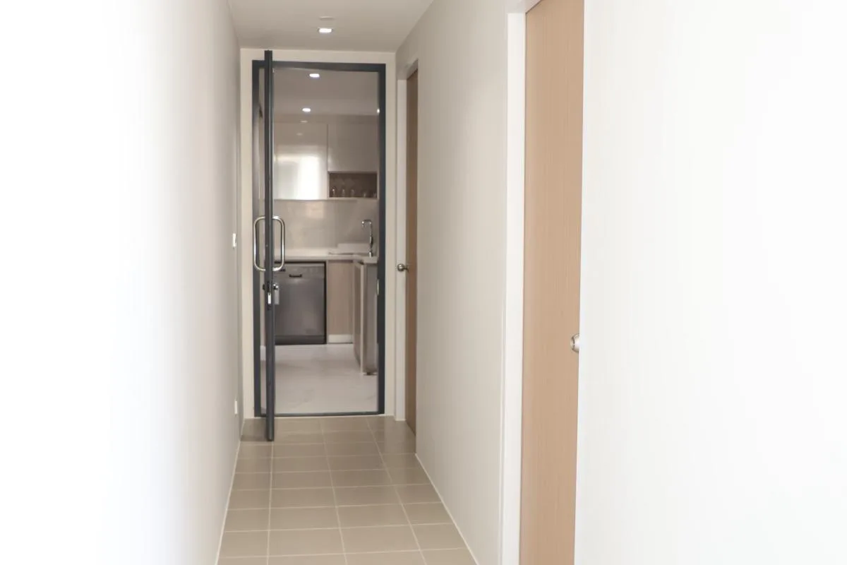 Property photos for Gm Estate Hotel & Executive Apartments