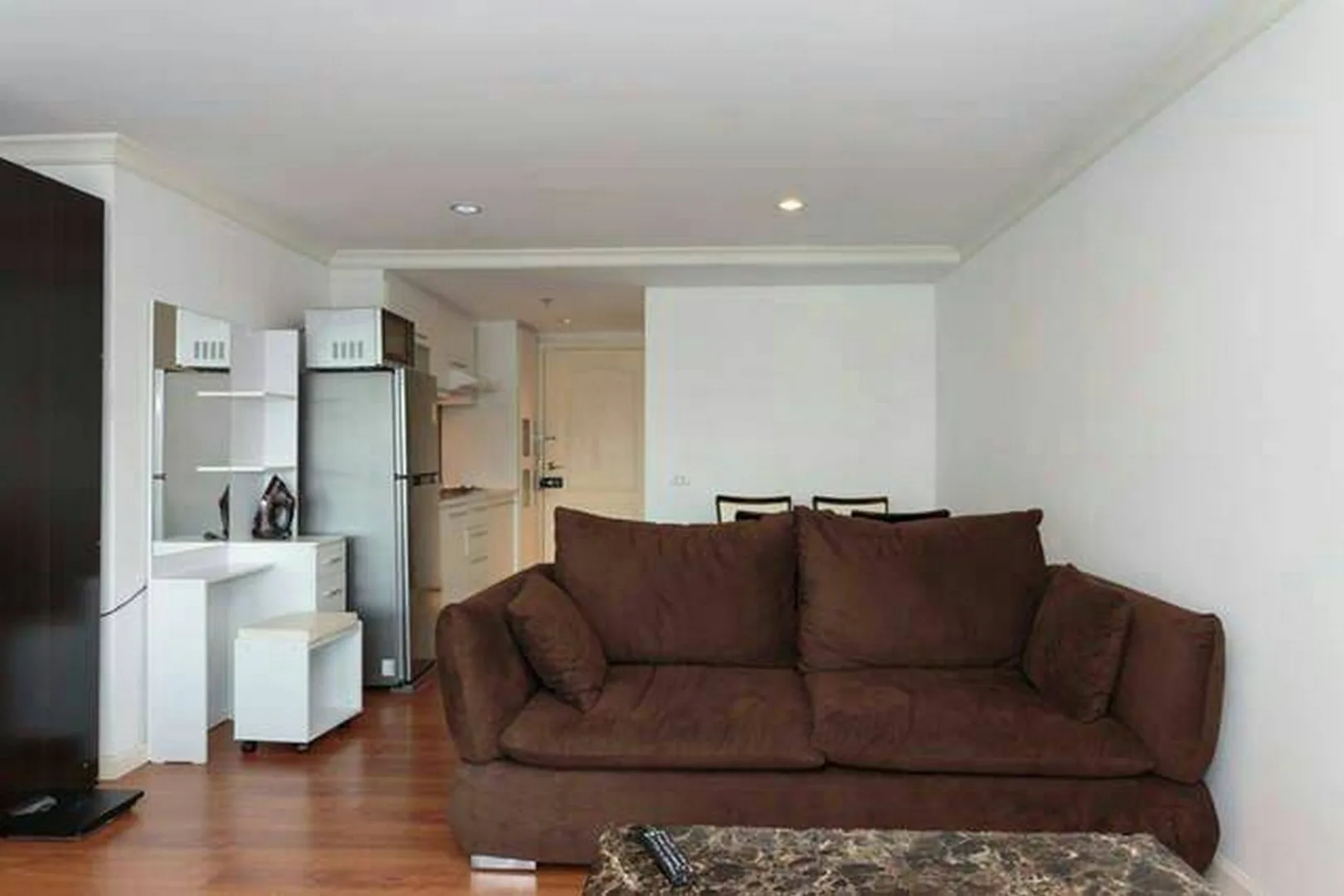 Property photos for Grand Park View