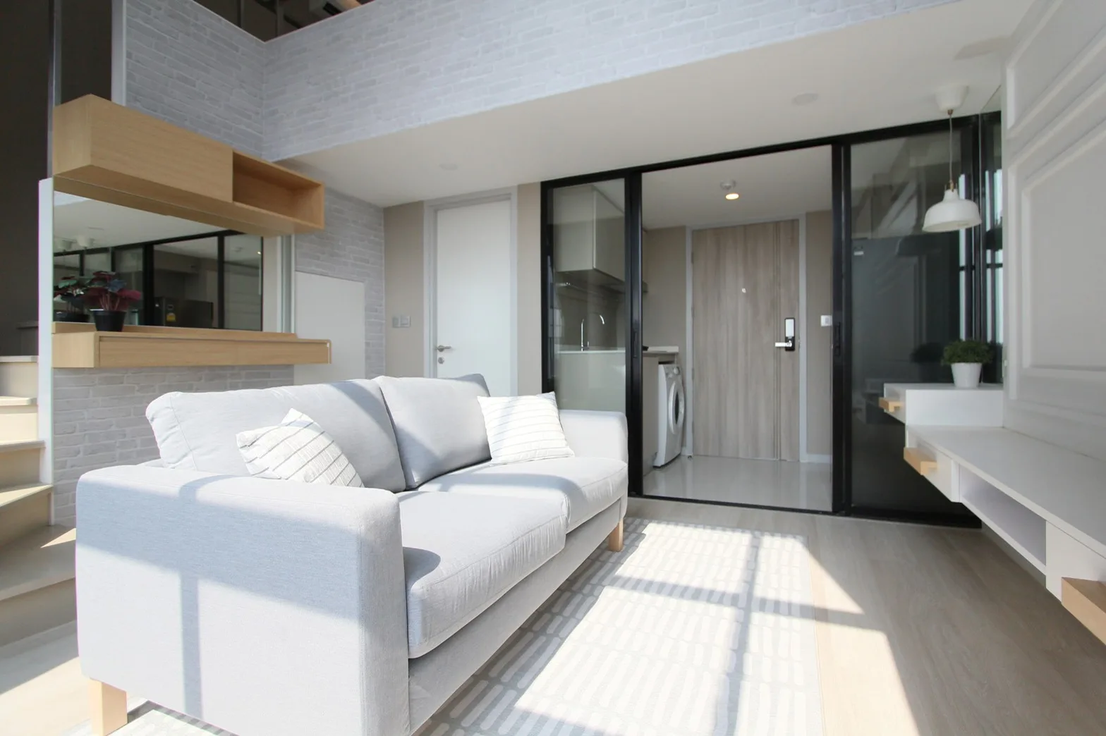Property photos for Knightsbridge Prime Sathorn