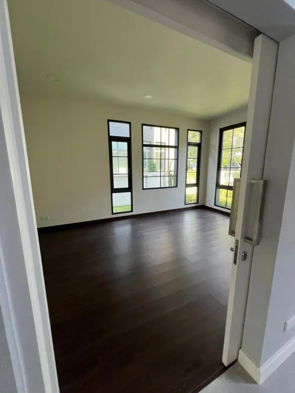 Property photos for The City Bangna 2