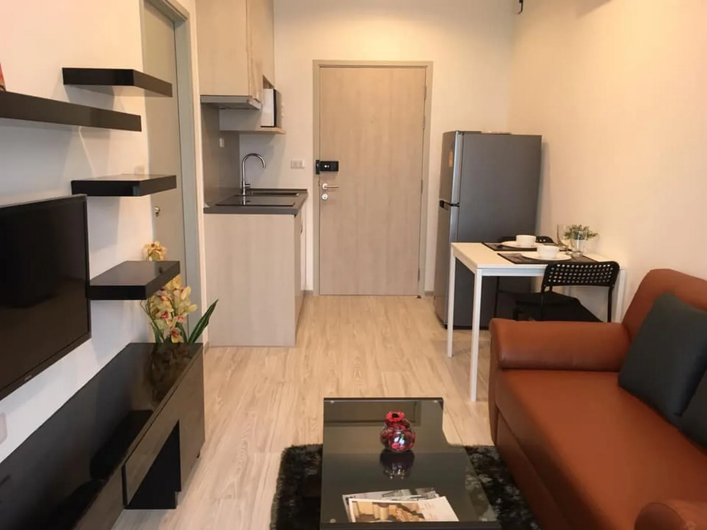 Property photos for Ideo Mobi Sukhumvit Eastgate